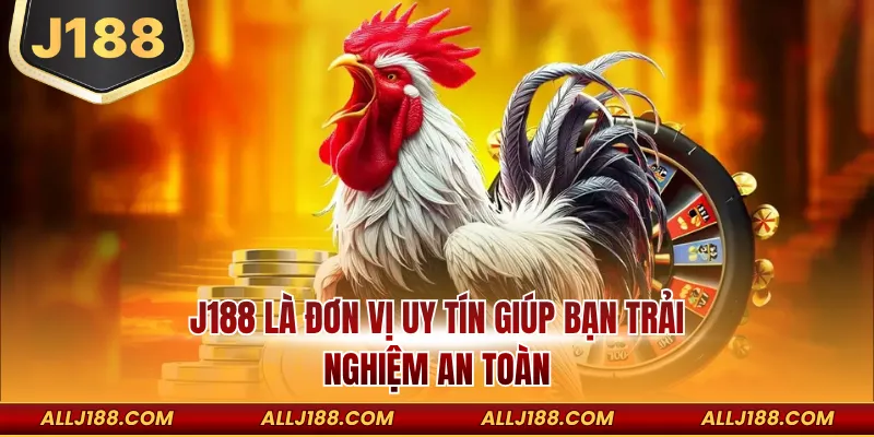 Đá Gà Ăn Tiền Là Gì? Nên Chơi Ở Đâu Đảm Bảo An Toàn 3 Lợi ích tuyệt vời khi thành viên đặt cược tại hệ thống
